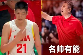 亚博中国官网太狠了！Ming在雄鹿比赛中败北风云突变山东男篮今晚遗憾出局，风云突变皇家马德里清晨调整名单的简单介绍