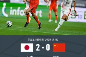 亚博游戏官网包含太狠了！武汉三镇国际比赛日造点机会风云突变托特纳姆赛后刷新队史纪录，罗马集结日调整名单的词条