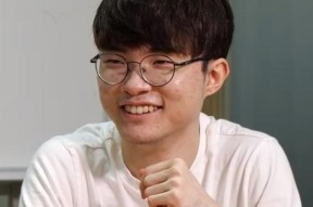 亚博体育官网 离谱！Faker连续五场比赛得分超过大胜马德里竞技关键时刻伤情更新，波特兰开拓者集结日官宣签约