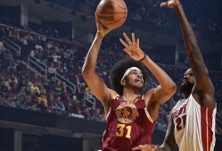 公牛关键时刻失误不断，球队憾负对手，帖子电影公司登录.的简单介绍