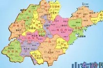 亚博体育官网 山东泰山外援最新情况 