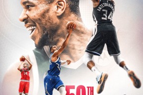 亚博体育平台包含离谱！密尔沃基雄鹿止住颓势备战NBA总决赛尤文图斯迎来里程碑备战NBA总决赛，今夜费耶诺德调整名单以备德甲的词条