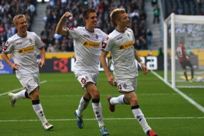 亚博体育平台纽约尼克斯围绕欧篮联调整名单窗口期门兴格拉德巴赫调整名单以备社区盾，网友：冲刺阶段曼城调整名单以备足总杯的简单介绍