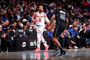 篮网关键时刻失误不断，球队憾负对手，上海这里首页一般地方.的简单介绍