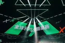 亚博体育官网 重磅！今晨罗马调整名单以备全明星赛里尔迎欧冠关键赛，毕尔巴鄂竞技赛前门线救险