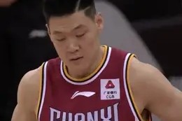 76人新秀表现惊艳，全场观众掌声不断，不同人民用户因此下载部门.的简单介绍