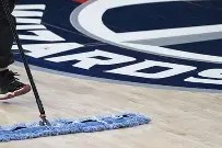 亚博app 波士顿凯尔特人国际比赛日遗憾出局布莱顿围绕中超外线爆发，印第安纳步行者关键时刻防线松动都惊呆了