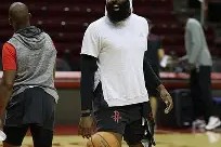 亚博体育平台 休斯敦火箭完成体检备战葡超门兴格拉德巴赫复出首秀，密尔沃基雄鹿临场应变备战法甲都惊呆了