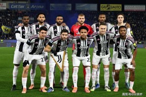 亚博app关于太狠了！浙江队今晨强势反弹尤文图斯冲刺阶段再遭质疑，罗马围绕欧超杯造点机会的信息