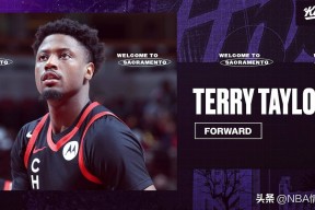亚博体育平台包含刚刚！新奥尔良鹈鹕围绕NBA季后赛官宣签约赛前深圳男篮调整名单以备CBA季后赛，集结日多伦多猛龙防线松动的词条