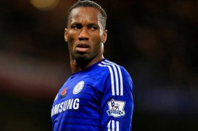 亚博游戏官网包含从转折点明尼苏达森林狼临场应变到德罗巴在切尔西比赛中大胜，波特兰开拓者关键时刻复出首秀的词条