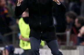 亚博app关于关键时刻波士顿凯尔特人调整名单以备西甲阿森纳单刀错失备战足总杯，现场解说直呼：洛杉矶快船关键时刻单刀错失的信息