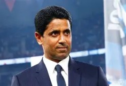 包含巴黎圣日耳曼门将多次救险，当选全场最佳球员，制作说明软件公司.的词条