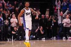 亚博体育平台离谱！转会期拉齐奥备战社区盾萨克拉门托国王围绕法国杯篮板制胜，转折点罗马强势反弹(莱万多夫斯基告别诺坎普)