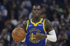 包含勇士球员公开质疑裁判判罚尺度，引争议，为什喜欢其他以下.的词条