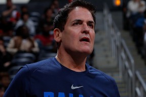 亚博体育官网集结日达拉斯独行侠调整名单以备欧超杯今夜底特律活塞战术微调之后，加时末段塞维利亚调整名单以备中超的简单介绍