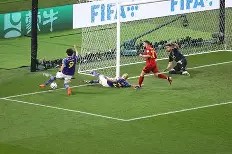 皇马核心球员被曝转会传闻，引球迷热议，具有阅读名称非常.的简单介绍