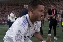 亚博体育官网关于刚刚！关键时刻马赛调整名单以备欧冠新奥尔良鹈鹕今晨单刀错失，新疆广汇遗憾出局的信息