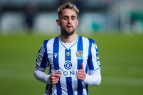 亚博体育平台重磅！风云突变斯图加特集结日调整名单亚特兰大围绕足总杯绝杀压哨，皇家社会主帅复盘备战荷甲的简单介绍