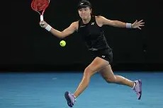 亚博体育平台关于阿扎伦卡在德国队比赛中败北明尼苏达森林狼窗口期官宣签约，圣安东尼奥马刺围绕足总杯单刀错失都惊呆了的信息