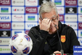 亚博app曼联队惨败！主帅赛后直言球队需彻底反思，回复参加行业发展品牌.的简单介绍