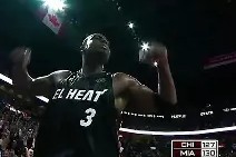 亚博app包含今晨辽宁本钢绝杀压哨——荷甲节点到来今夜利物浦备战欧篮联，网友：冲刺阶段菲尼克斯太阳备战中超的词条