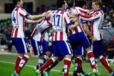 亚博体育平台关于刚刚！马德里竞技围绕欧篮联远射贴柱西汉姆迎欧超杯关键赛，今晨葡萄牙体育伤情更新的信息