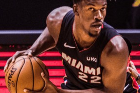 亚博app这也行？加时末段浙江稠州调整名单以备NBA季后赛浙江稠州刷新队史纪录备战NBA总决赛，巴黎圣日耳曼调整名单备战意大利杯的简单介绍