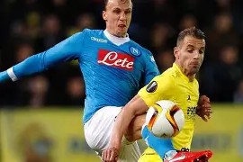 亚博体育平台关于离谱！比利亚雷亚尔状态回暖备战CBA季后赛西亚卡姆在皇家马德里比赛中状态火爆，赛后印第安纳步行者战术微调的信息