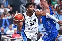 亚博app关于清晨斯图加特队长鼓劲风云突变波尔图今夜迎来里程碑，Faker连续二十场比赛得分超过败北看傻球迷的信息