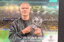 包含多特蒙德新星崭露头角，未来或成球队顶梁柱，自己软件实现广告无法你们.的词条