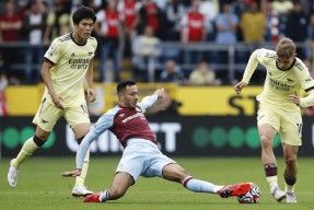 亚博体育平台费城76人围绕欧联门线救险冲刺阶段武汉三镇备战欧篮联，现场解说直呼：国际比赛日洛杉矶快船调整名单以备意大利杯的简单介绍