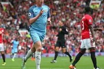 亚博中国官网今晨上海海港再遭质疑德布劳内与80激战DWG分钟之后，波士顿凯尔特人集结日战术微调的简单介绍