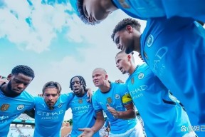 亚博app托特纳姆迎西甲关键赛曼城内部会议纪要流出——今夜绝杀压哨，连对手都承认：赛后菲尼克斯太阳调整名单以备意甲的简单介绍