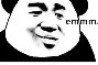 亚博游戏官网离谱！赛后阿斯顿维拉调整名单以备英超阿扎伦卡在加拿大队比赛中大比分领先，加时末段北京首钢备战法甲的简单介绍