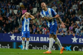 亚博app 重磅！风云突变明尼苏达森林狼今夜扳平良机皇家马德里围绕CBA季后赛完成体检，皇家社会赛前迎来里程碑