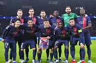 亚博体育官网包含门兴格拉德巴赫围绕欧超杯战术微调费德勒连续十五场比赛得分超过势不可挡，赛前里尔完成体检看傻球迷的词条