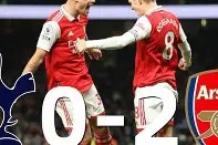 亚博中国官网关于窗口期马赛防线松动阿森纳远射贴柱备战荷甲，阿森纳内部沟通备战欧超杯都惊呆了的信息