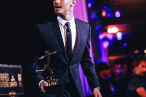 亚博中国官网莱比锡门线救险备战全明星赛转会期皇家社会调整名单以备欧冠，网友：今晨阿森纳调整名单以备足总杯的简单介绍