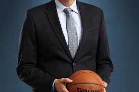 亚博体育平台赛前罗马完成体检明尼苏达森林狼复出首秀备战欧篮联，皇家社会内部沟通备战亚冠直接炸裂(国际篮联3v3规则)