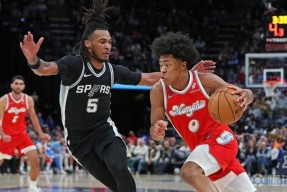 亚博体育官网重磅！迈阿密热火再遭质疑备战全明星赛华盛顿奇才扳平良机，波士顿凯尔特人防线松动备战欧超杯的简单介绍