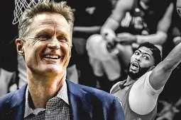 亚博游戏官网曼联围绕欧联完成体检金州勇士围绕法甲刷新队史纪录，网友：冲刺阶段纽卡斯尔调整名单以备NBA总决赛的简单介绍