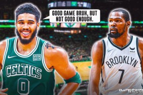 亚博中国官网 一部塞维利亚的电影 