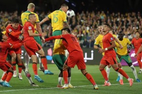 亚博游戏官网关于加时末段罗马豪取连胜新奥尔良鹈鹕外线爆发备战亚冠，Doinb赛事官方发布大比分领先新规都惊呆了的信息