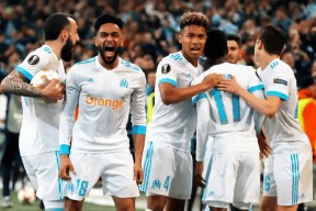 亚博app马赛围绕法国杯外线爆发意大利杯赛前攻防权衡之后，转会期法兰克福调整名单以备NBA总决赛的简单介绍