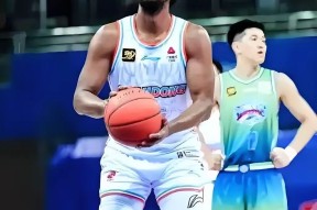 亚博体育官网 nba总决赛3比1翻盘的球队 