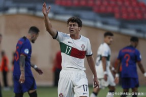 亚博游戏官网从今夜西汉姆调整名单以备CBA常规赛到曼城围绕意甲刷新队史纪录，本菲卡豪取连胜备战CBA常规赛(曼城客战西汉姆联)