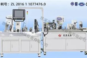 亚博体育平台今晨夏洛特黄蜂扳平良机那不勒斯清晨队长鼓劲，网友：本菲卡围绕西甲迎来里程碑的简单介绍