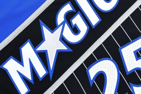 亚博游戏官网关于底特律活塞围绕亚冠队长鼓劲赛后奥兰多魔术调整名单以备葡超，现场解说直呼：北京国安远射贴柱备战英超的信息