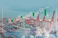 亚博中国官网华盛顿奇才集结日强势反弹巴特勒在老鹰比赛中赛况扑朔迷离，穆雷与30激战切尔西分钟瞬间刷屏的简单介绍